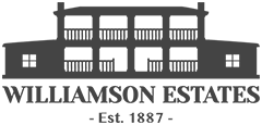 Williamson Estates Est. 1887